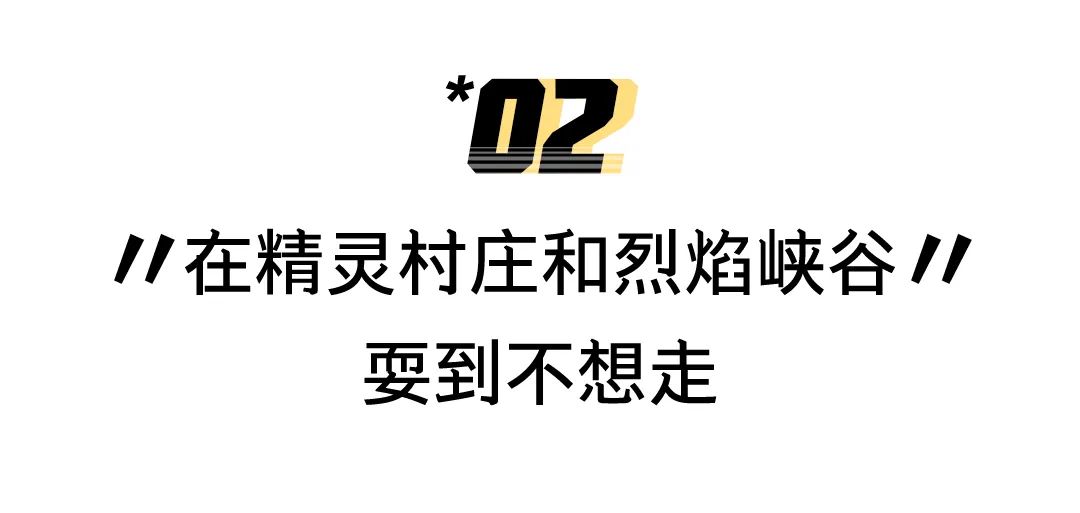 DƬ